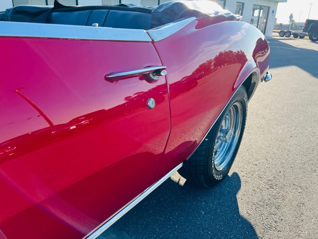 Chevrolet-Camaro-1968-Convertible-26