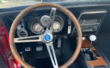 Chevrolet-Camaro-1968-Convertible-26