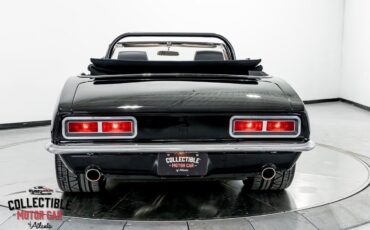 Chevrolet-Camaro-1968-Convertible-27