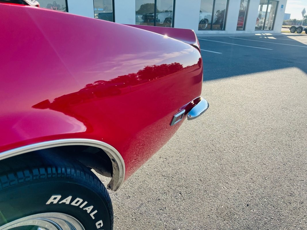 Chevrolet-Camaro-1968-Convertible-27
