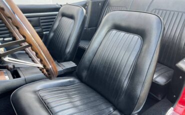 Chevrolet-Camaro-1968-Convertible-27