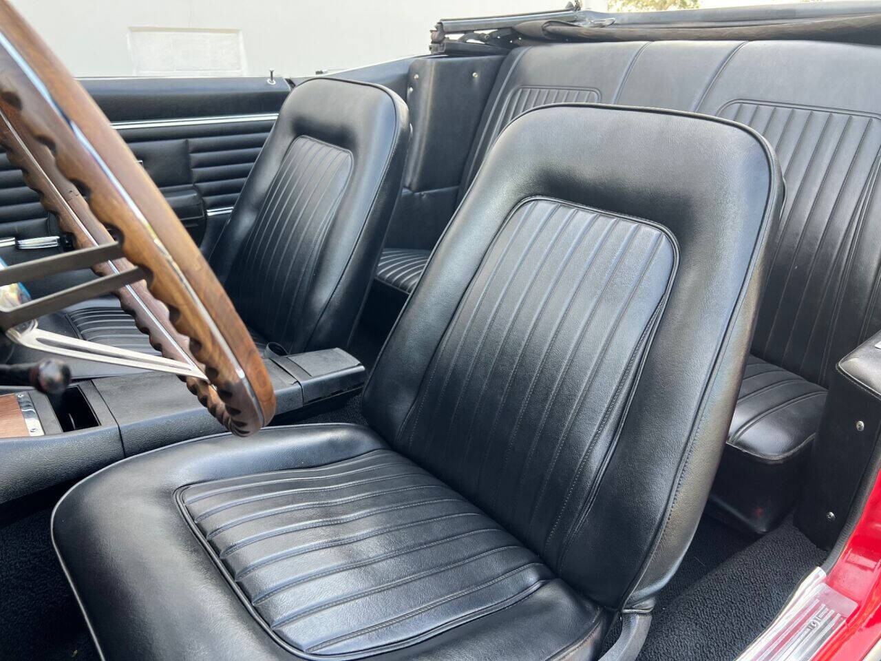 Chevrolet-Camaro-1968-Convertible-27