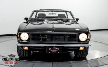 Chevrolet-Camaro-1968-Convertible-28