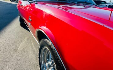 Chevrolet-Camaro-1968-Convertible-28