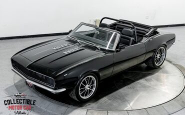 Chevrolet-Camaro-1968-Convertible-29