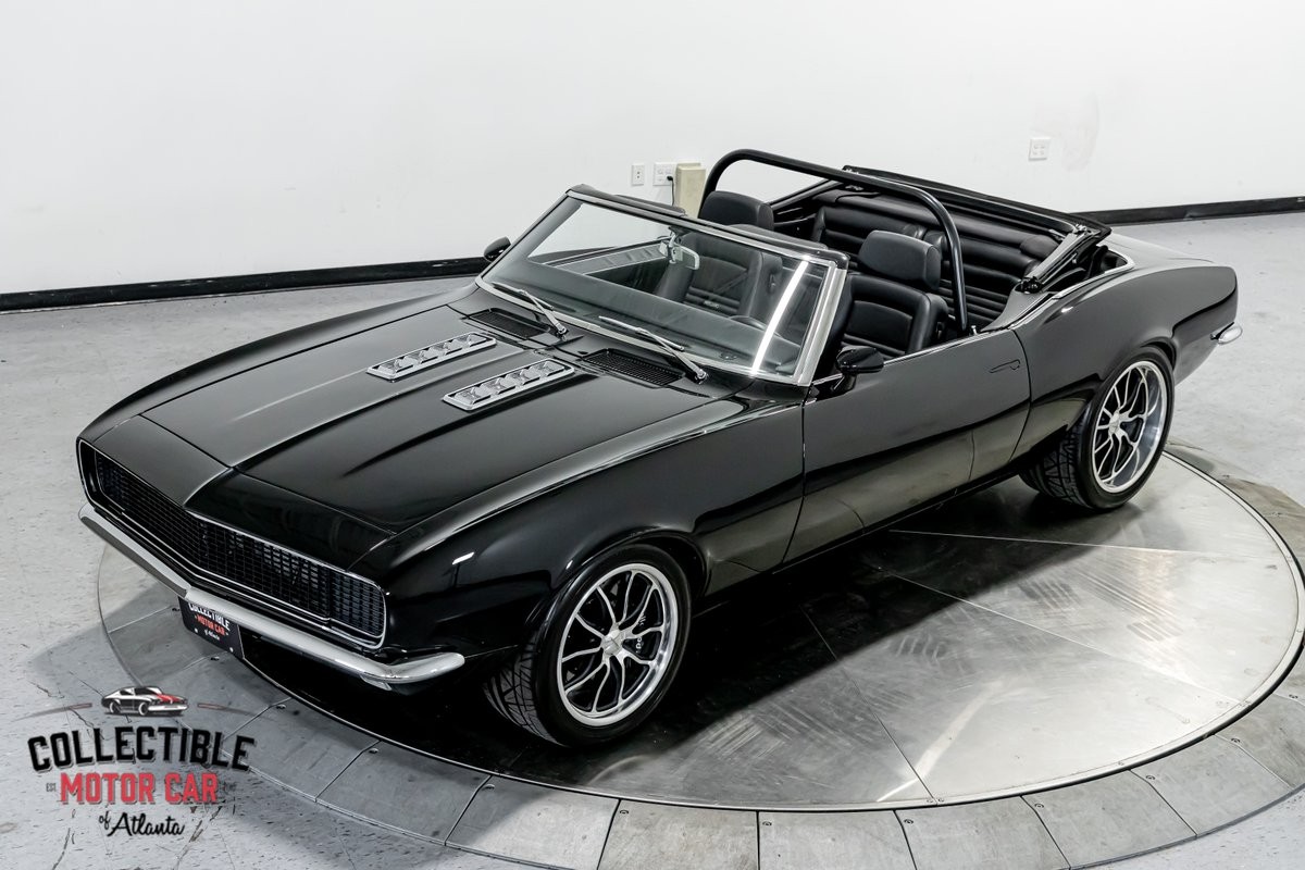 Chevrolet-Camaro-1968-Convertible-29