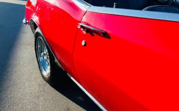 Chevrolet-Camaro-1968-Convertible-29