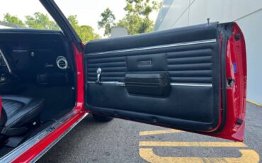 Chevrolet-Camaro-1968-Convertible-29