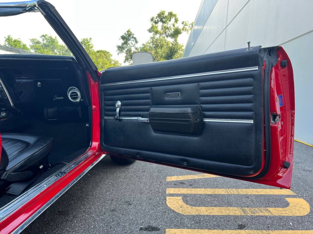 Chevrolet-Camaro-1968-Convertible-29