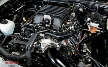 Chevrolet-Camaro-1968-Convertible-3