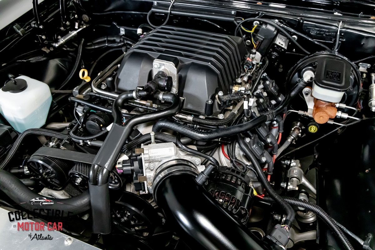 Chevrolet-Camaro-1968-Convertible-3