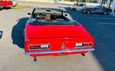 Chevrolet-Camaro-1968-Convertible-3