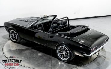 Chevrolet-Camaro-1968-Convertible-30