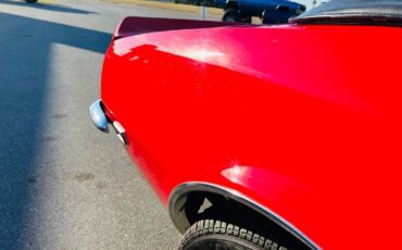 Chevrolet-Camaro-1968-Convertible-30