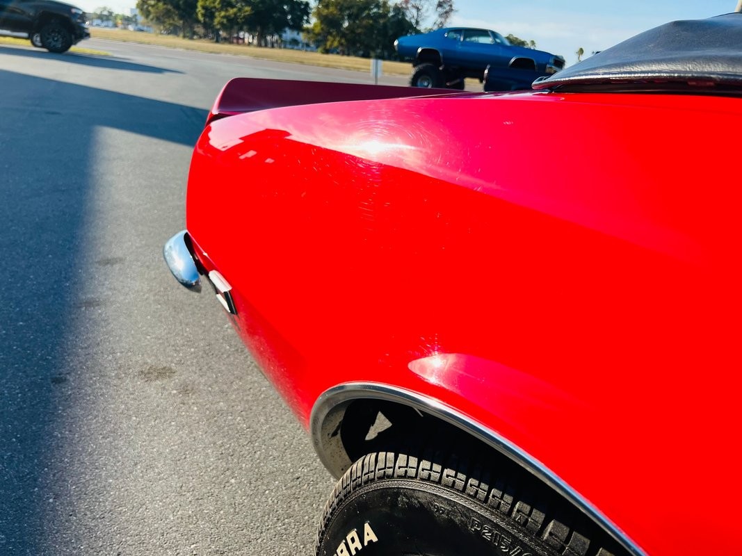 Chevrolet-Camaro-1968-Convertible-30