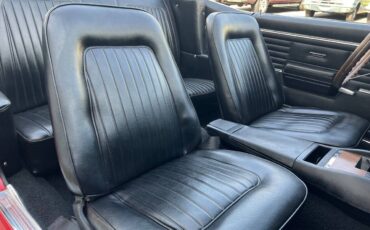 Chevrolet-Camaro-1968-Convertible-30