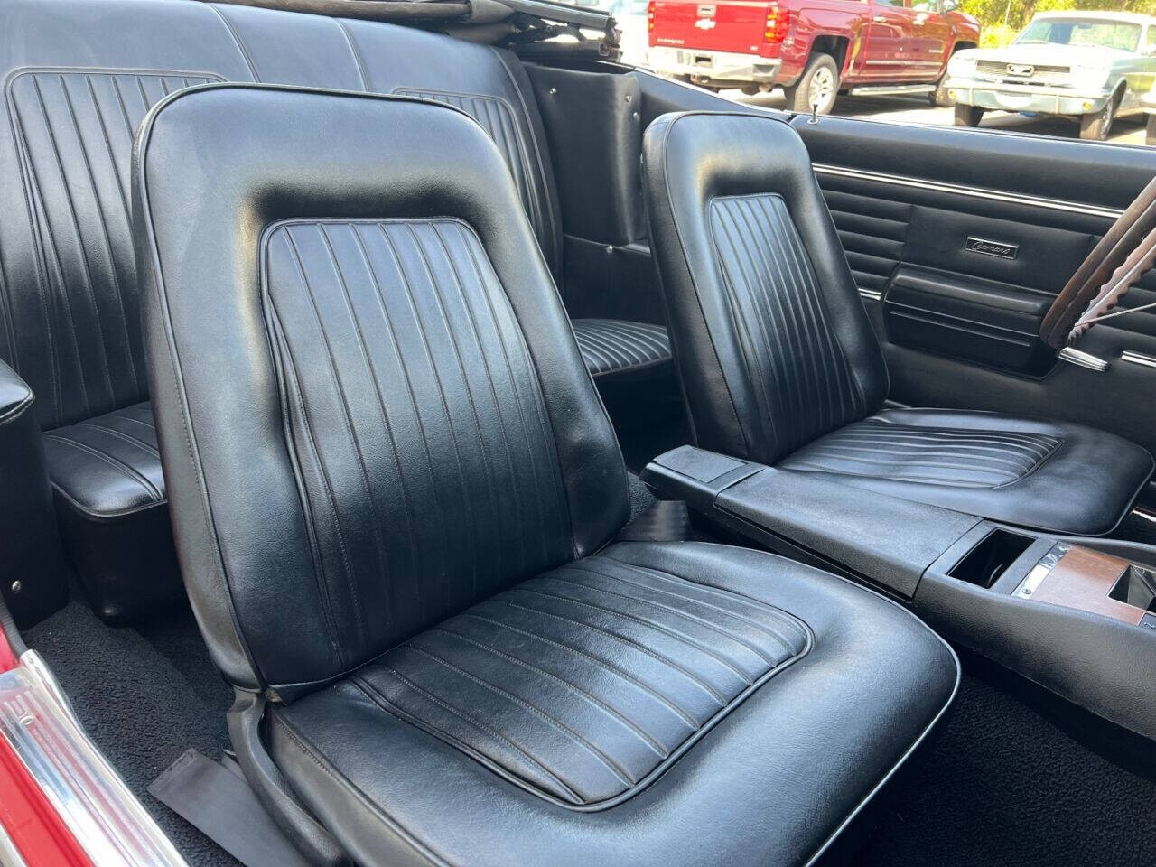 Chevrolet-Camaro-1968-Convertible-30