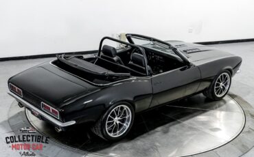 Chevrolet-Camaro-1968-Convertible-31