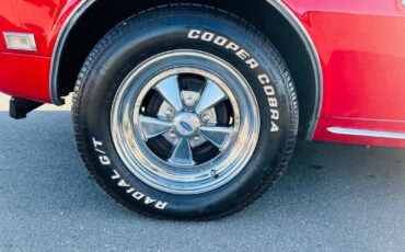 Chevrolet-Camaro-1968-Convertible-31