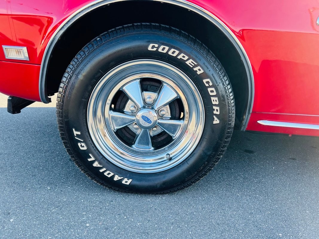 Chevrolet-Camaro-1968-Convertible-31