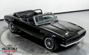 Chevrolet-Camaro-1968-Convertible-32