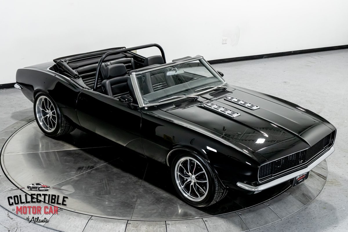 Chevrolet-Camaro-1968-Convertible-32