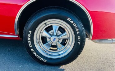 Chevrolet-Camaro-1968-Convertible-32