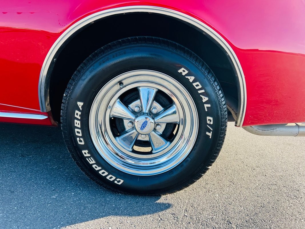 Chevrolet-Camaro-1968-Convertible-32