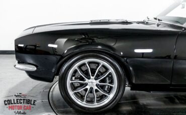 Chevrolet-Camaro-1968-Convertible-33