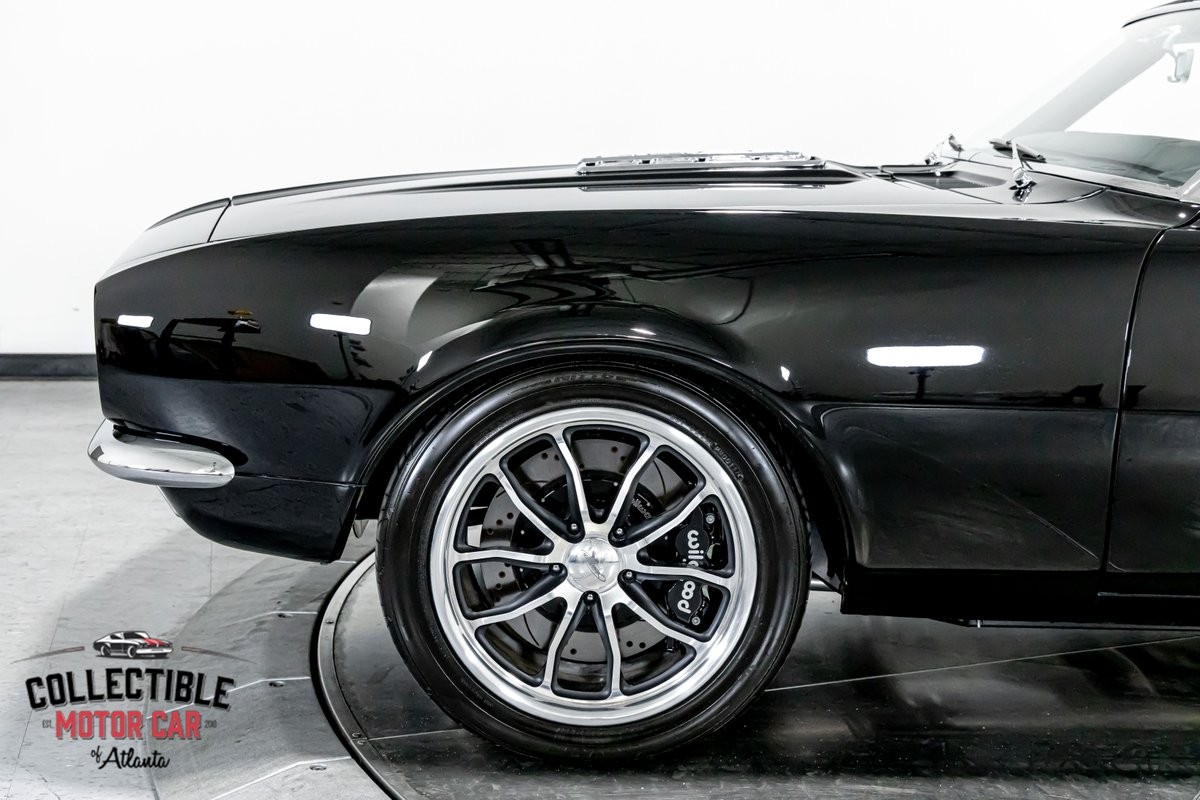 Chevrolet-Camaro-1968-Convertible-33