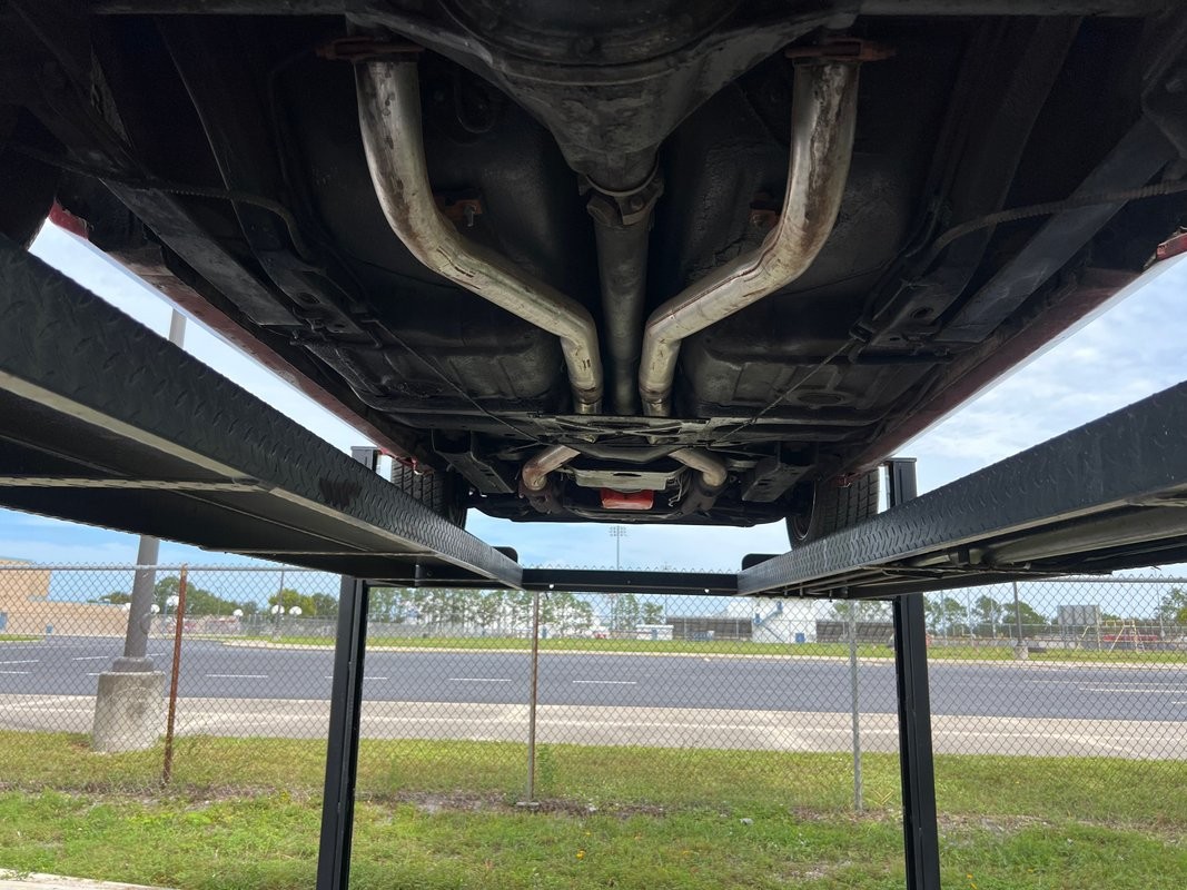 Chevrolet-Camaro-1968-Convertible-33