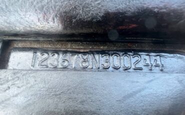 Chevrolet-Camaro-1968-Convertible-33