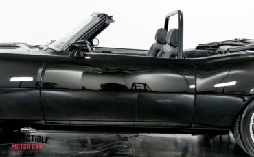 Chevrolet-Camaro-1968-Convertible-34