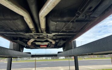 Chevrolet-Camaro-1968-Convertible-34