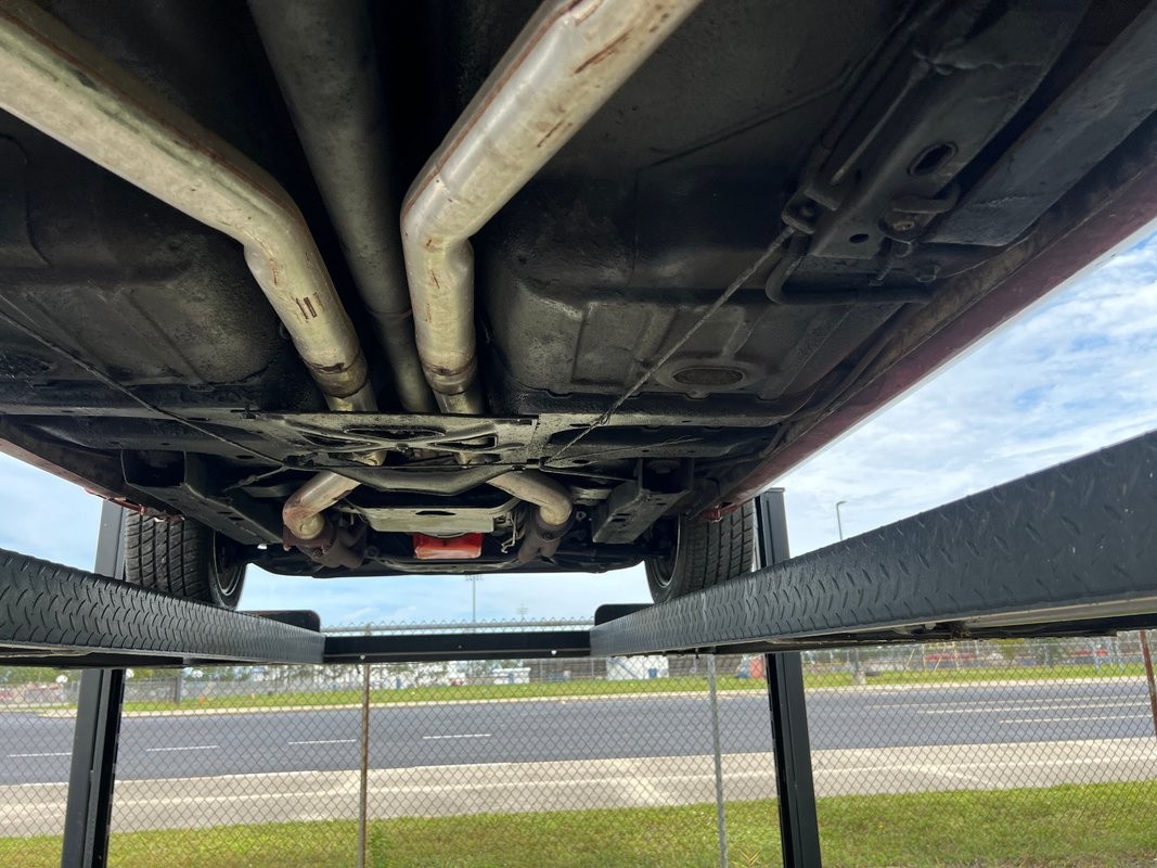 Chevrolet-Camaro-1968-Convertible-34