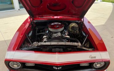 Chevrolet-Camaro-1968-Convertible-34