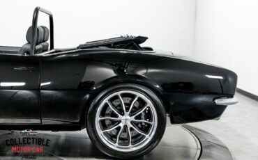 Chevrolet-Camaro-1968-Convertible-35