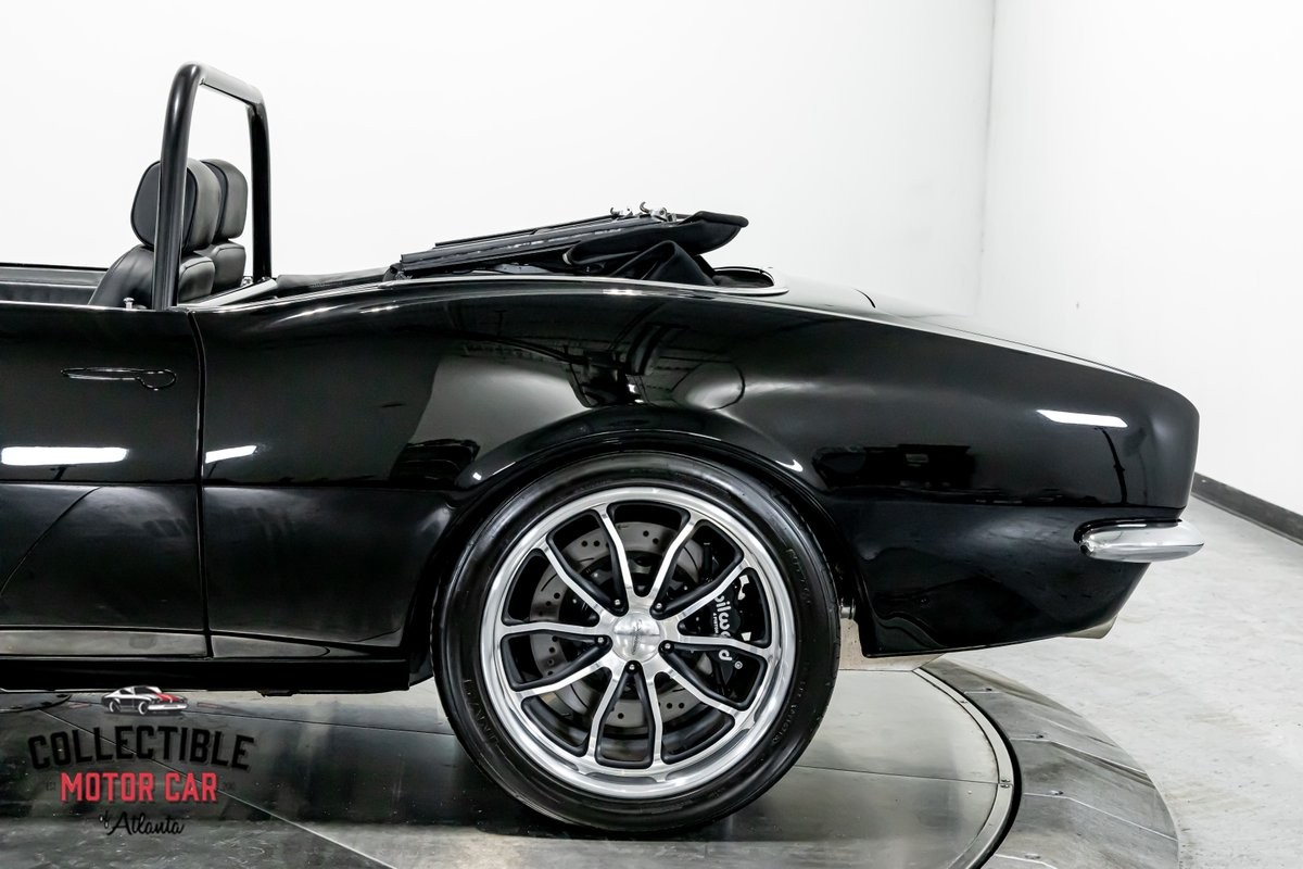 Chevrolet-Camaro-1968-Convertible-35