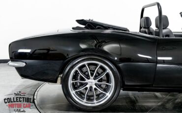 Chevrolet-Camaro-1968-Convertible-36