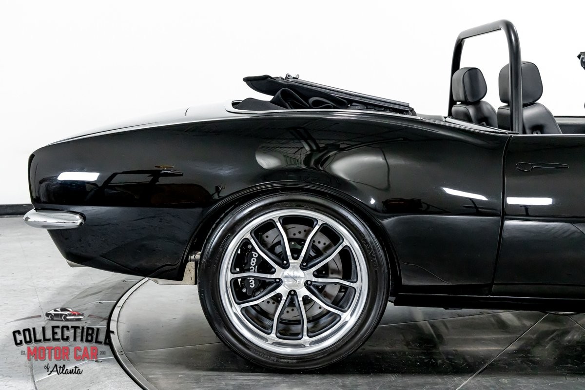 Chevrolet-Camaro-1968-Convertible-36