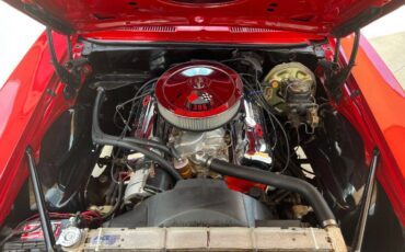 Chevrolet-Camaro-1968-Convertible-36