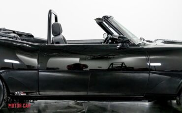 Chevrolet-Camaro-1968-Convertible-37