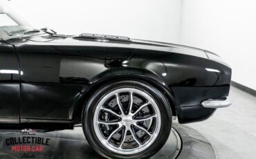 Chevrolet-Camaro-1968-Convertible-38