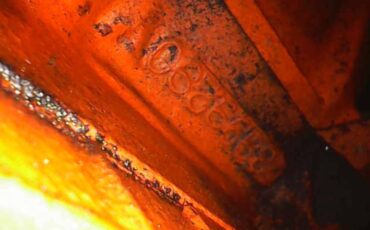 Chevrolet-Camaro-1968-Convertible-39