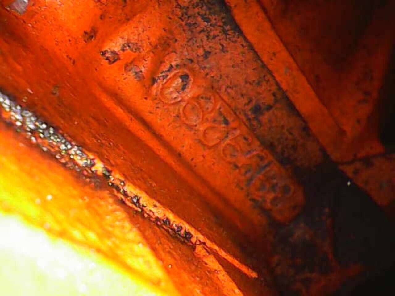 Chevrolet-Camaro-1968-Convertible-39