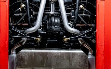 Chevrolet-Camaro-1968-Convertible-4