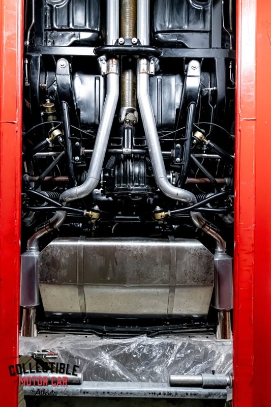 Chevrolet-Camaro-1968-Convertible-4