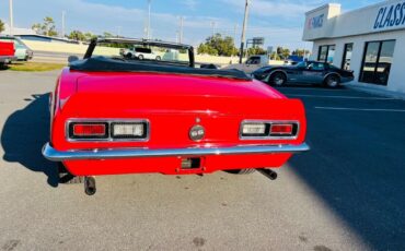 Chevrolet-Camaro-1968-Convertible-4