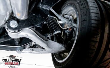 Chevrolet-Camaro-1968-Convertible-5