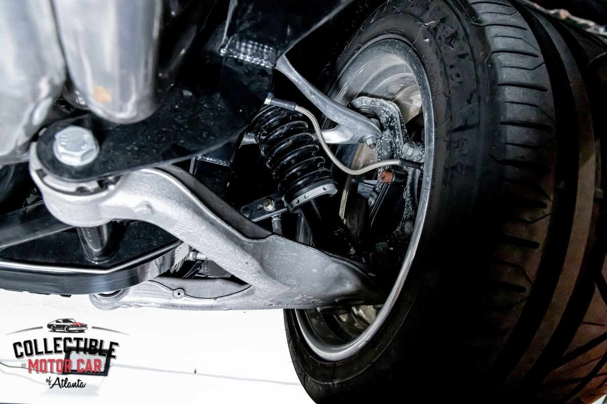 Chevrolet-Camaro-1968-Convertible-5